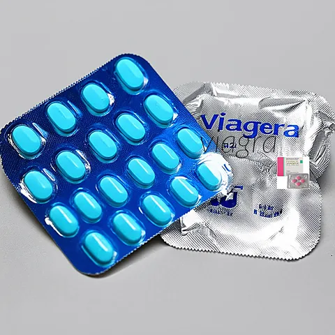 Venta de viagra en saltillo